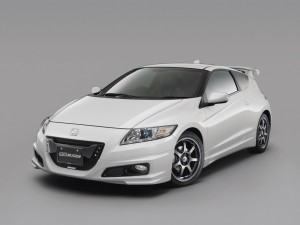 Crz_icf