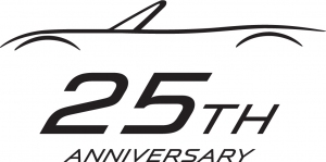 Mazda CX5 25