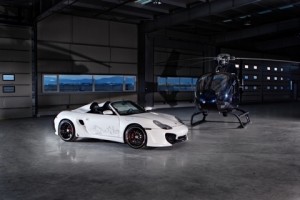 sport tuning show 3