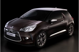 citroen ds inside 1