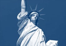 Statuie