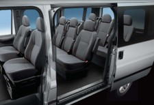 ford transit 2