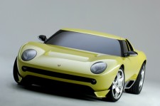 Miura