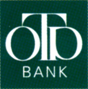 otp bank