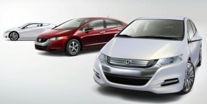 honda insight concept 2