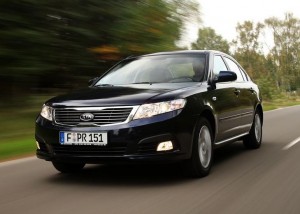kia magentis fl 1