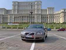 S80 Autoshow Top50