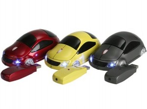 masina usb