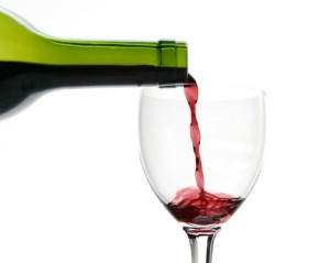 alcool
