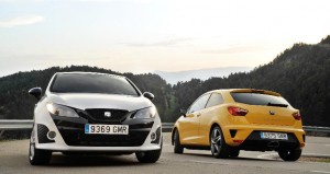 seat FR CUPRA Bocanegra 4