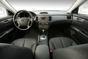 kia magentis fl 2