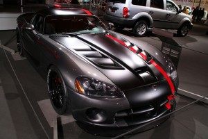 mopar 1