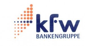 kfw