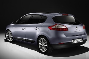 renault megane 3 2