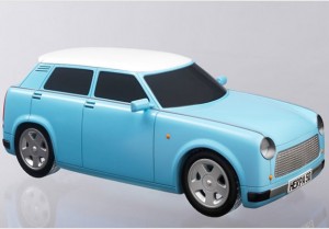 indikar new trabi