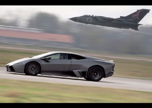 reventon vs tornado