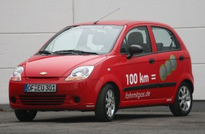 matiz lpg concept 1