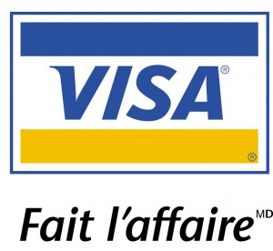 visa