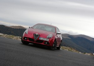 Alfa1