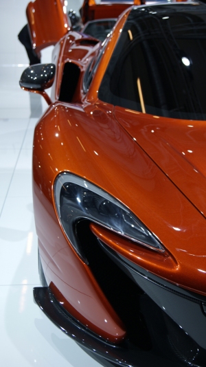 McLaren P1_orig