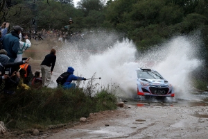 WRC2014