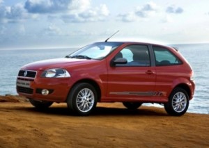 fiat-tata