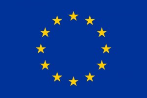 ue