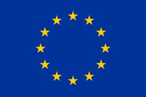 ue