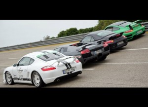 nardo tuners race