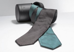 mercedes lifestile selection 1
