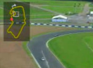 formula1