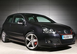 golf gti pirelli 1