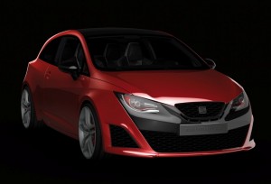 seat bocanegra 1