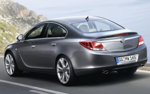 opel insignia2