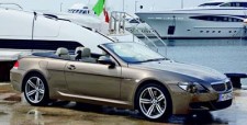 M6 Cabrio 2