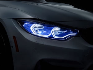 M4 CONCEPT LIGHTS 2