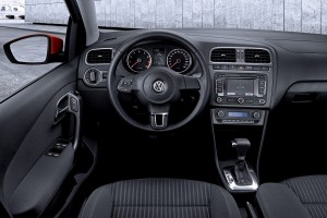 vw polo 09 3