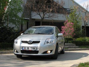 auris3