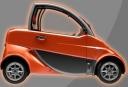 electric1