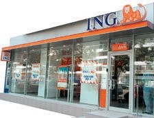 ing