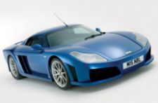 Noble M15