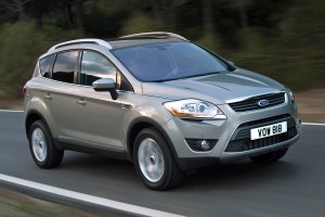 kuga 1