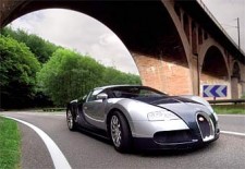 Veyron