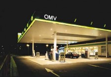 OMV