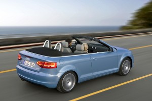 audi a3 cabrio 2