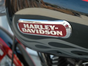 HD sigla