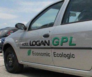 logan gpl