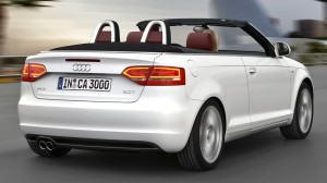 audi a3 cabrio 2