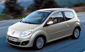 twingo2007