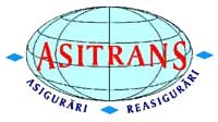 asitrans